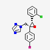 an image of a chemical structure CID 11759286