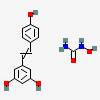 an image of a chemical structure CID 117593027