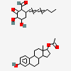 an image of a chemical structure CID 117596162