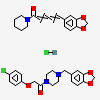 an image of a chemical structure CID 117597079