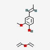 an image of a chemical structure CID 117600505