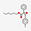 an image of a chemical structure CID 117601167