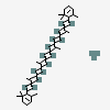 an image of a chemical structure CID 117604744