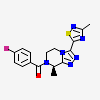 an image of a chemical structure CID 117604931