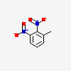 an image of a chemical structure CID 11761