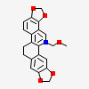an image of a chemical structure CID 117612994