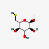 an image of a chemical structure CID 117616289