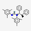an image of a chemical structure CID 117617775