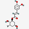 an image of a chemical structure CID 117624436