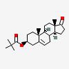 an image of a chemical structure CID 117626577