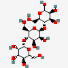 an image of a chemical structure CID 11762871