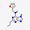 an image of a chemical structure CID 117629253