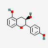 an image of a chemical structure CID 117640251