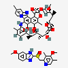 化学结构CID 117641846的图像