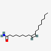 an image of a chemical structure CID 117642701