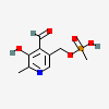 an image of a chemical structure CID 117649135