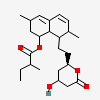 an image of a chemical structure CID 117649991