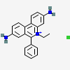 an image of a chemical structure CID 11765