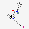 an image of a chemical structure CID 117650397