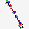 an image of a chemical structure CID 117650416