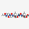 an image of a chemical structure CID 117650522