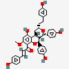 an image of a chemical structure CID 11765182