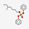 an image of a chemical structure CID 117653462