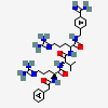 an image of a chemical structure CID 117655969