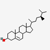 an image of a chemical structure CID 117661766