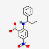 an image of a chemical structure CID 117662259