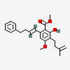 an image of a chemical structure CID 117664683