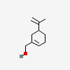 an image of a chemical structure CID 117665624