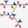 an image of a chemical structure CID 11767258