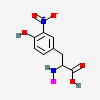 an image of a chemical structure CID 117676478