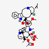 an image of a chemical structure CID 11767947