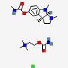 an image of a chemical structure CID 117680237