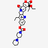 an image of a chemical structure CID 117680525