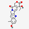 an image of a chemical structure CID 117680765