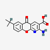 an image of a chemical structure CID 117682084