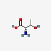an image of a chemical structure CID 11768555