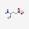 an image of a chemical structure CID 11768584