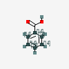 an image of a chemical structure CID 11768623