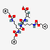 an image of a chemical structure CID 117686471