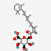 an image of a chemical structure CID 117687751