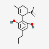 an image of a chemical structure CID 117688996