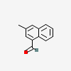 an image of a chemical structure CID 11768988