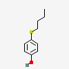 an image of a chemical structure CID 11769184