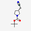 an image of a chemical structure CID 11769759