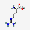 an image of a chemical structure CID 11770759