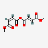an image of a chemical structure CID 117712768